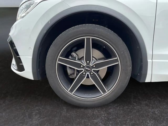 Volkswagen Tiguan 2.0 TDI DSG R-Line