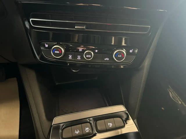 Opel Mokka Edition Mokka-e