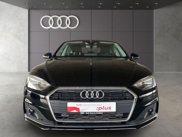 Audi A5 35 TFSI S-Tronic Sportback
