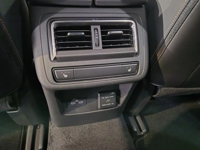 Mazda CX-60 Homura Plus