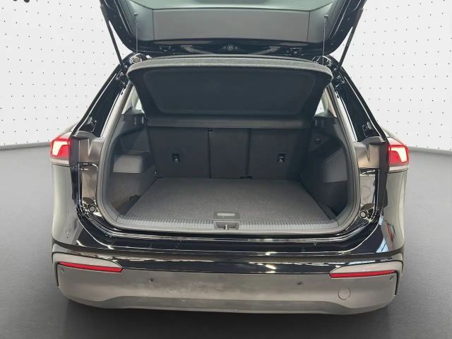 Volkswagen Tiguan 1.5 eTSI DSG Life