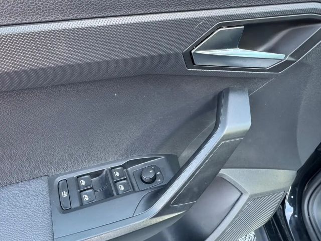 Seat Arona 1.0 TSI DSG Style