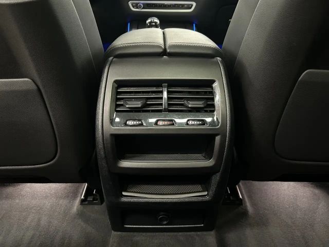 BMW X5 M-Sport xDrive30d