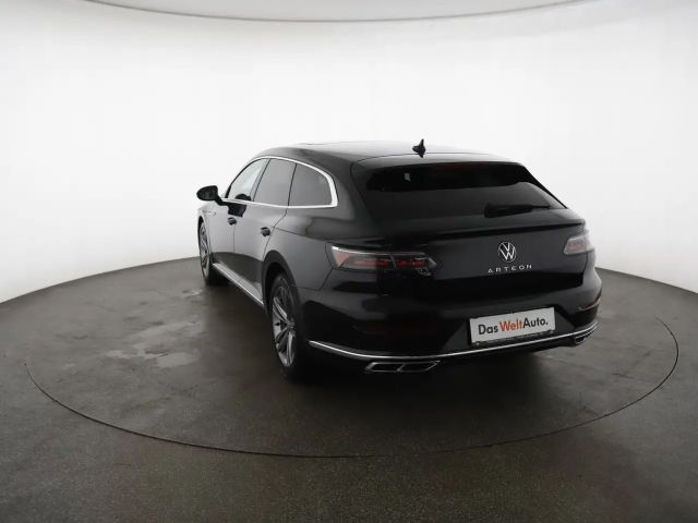 Volkswagen Arteon DSG R-Line