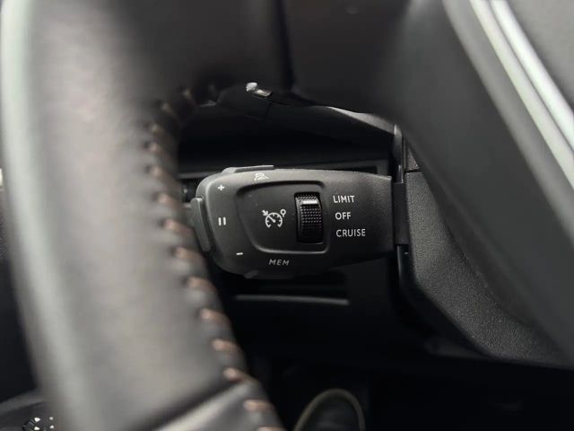 Peugeot 3008 Allure Pack EAT8 Hybrid