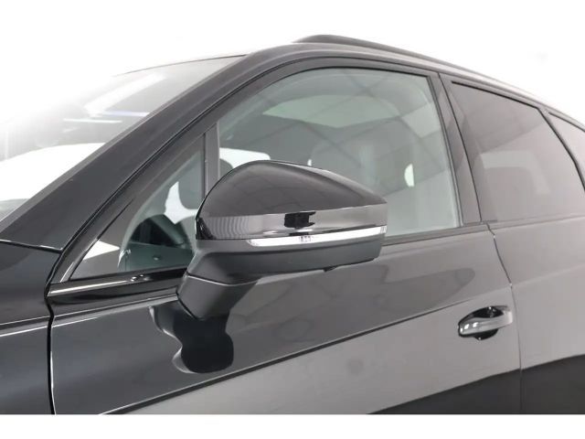 Volkswagen Touareg 3.0 V6 TDI R-Line