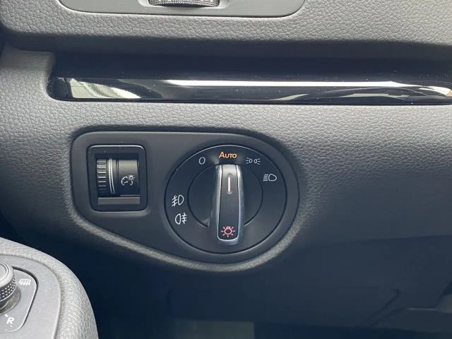 Seat Alhambra 1.4 TSI DSG FR-lijn