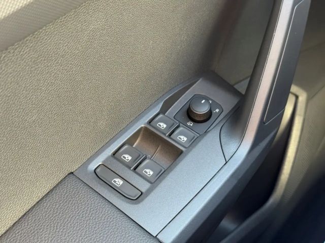 Seat Ibiza 1.0 TSI DSG Style