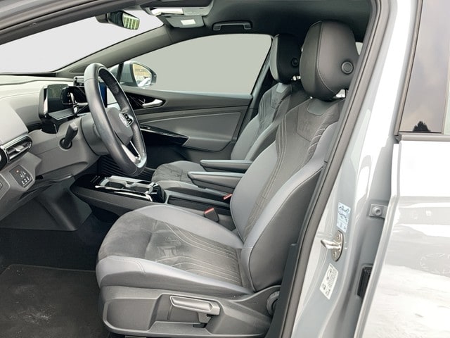 Volkswagen ID.4 Performance Pro