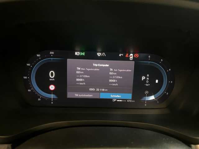 Volvo V60 Cross Country V60 Cross Country