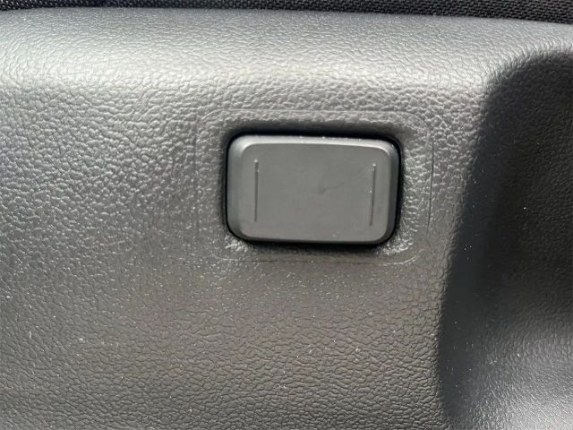 Toyota C-HR Active Hybride