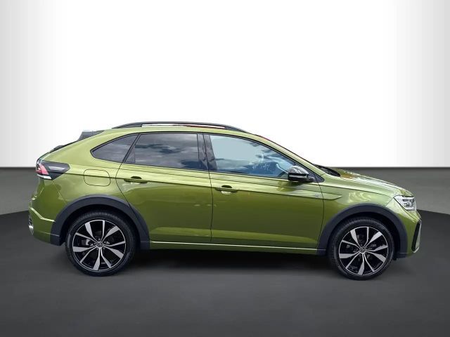 Volkswagen Taigo 1.0 TSI DSG R-Line