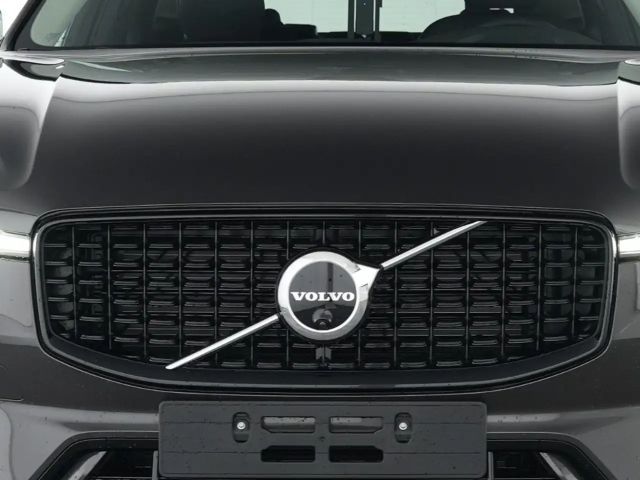 Volvo XC60 AWD Dark Plus