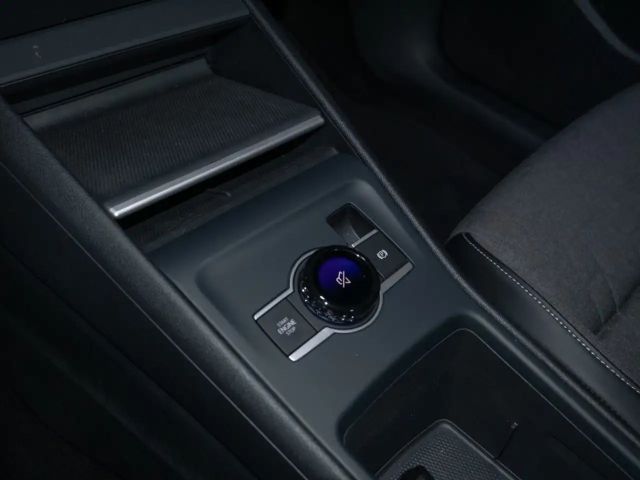 Volkswagen Tiguan 1.5 eTSI Life