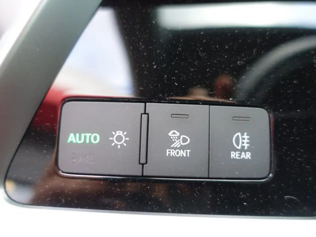 Audi A3 35 TFSI Ambiente