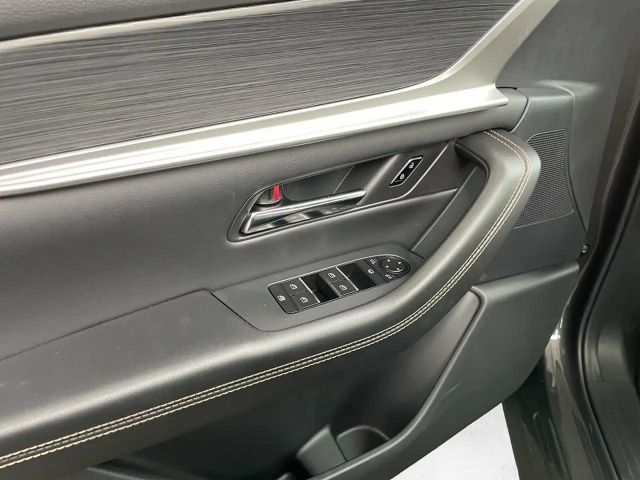 Mazda CX-80 Homura Plus e-Skyactiv