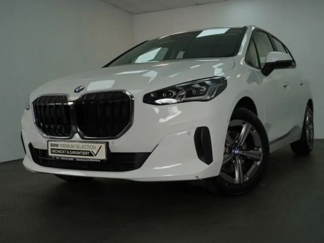 BMW 216 216i Active Tourer