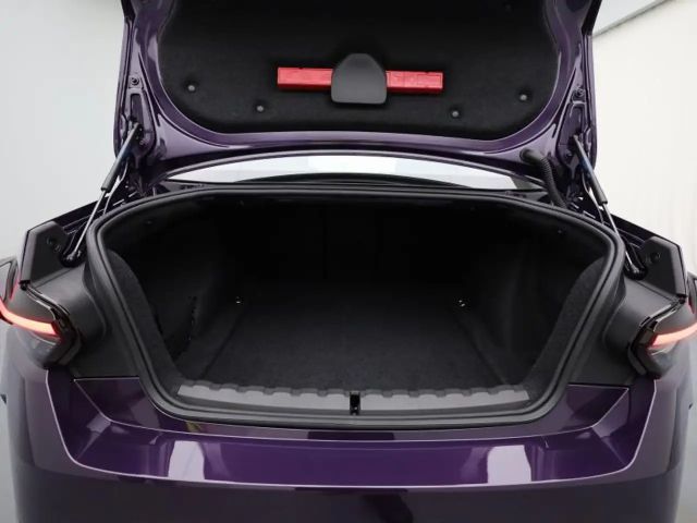 BMW 240 Coupé M-Sport