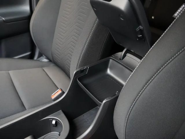 Hyundai Kona 1.0 2WD T-GDi