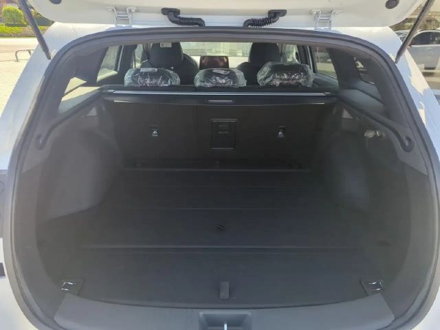 Hyundai i30 Hybrid N Line