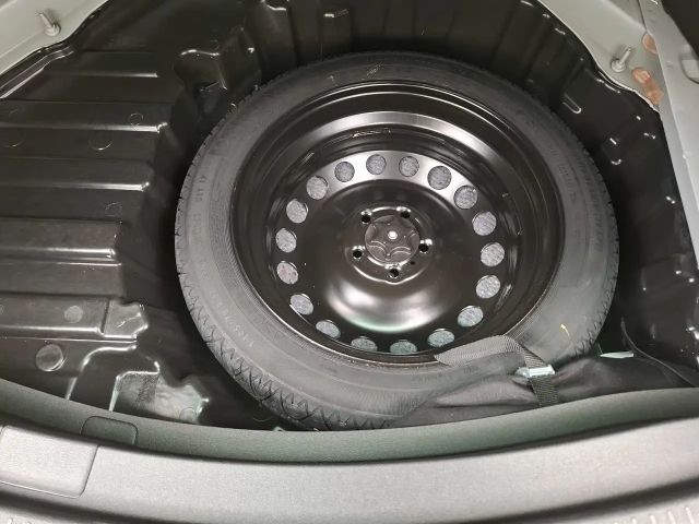 Renault Grand Scenic EDC Grand TCe 160