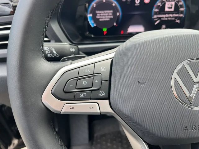 Volkswagen Caddy 2.0 TDI DSG