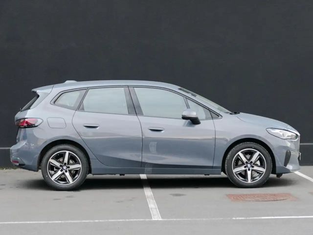 BMW 216 Active Tourer
