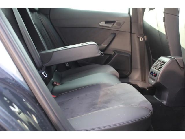 Cupra Formentor 2.0 TSI 4Drive DSG VZ VZ5