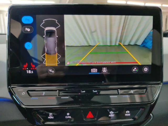 Volkswagen ID.3 77 KWh Performance Pro