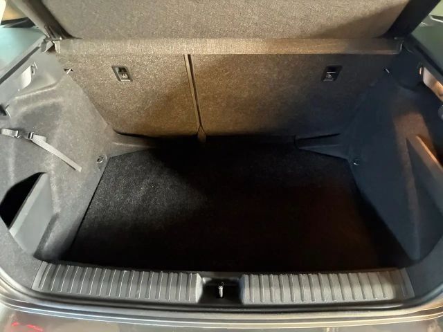 Skoda Kamiq 1.0 TSI Selection