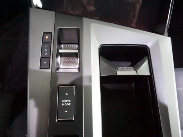 Opel Grandland X GS-Line Grand Sport Hybrid