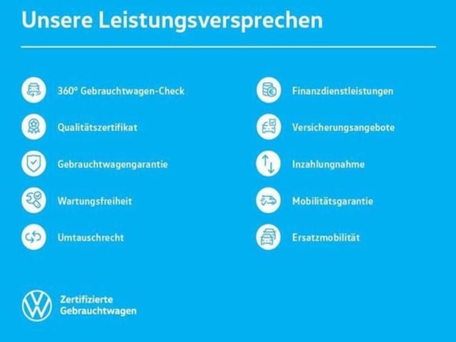 Volkswagen Tiguan Tiguan 1.5 eTSI DSG+R-LINE+RFK+PARKASSIST+ACC