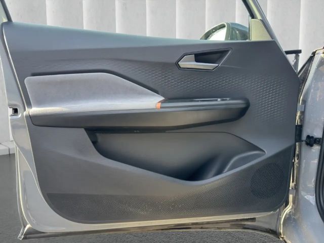 Cupra Born NAVI+PDC+LED+ALU+PDC+ ACC Mehrzonenklima Fahrerpro