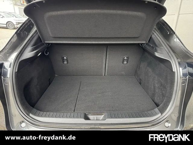 Mazda CX-30 Selection SkyActiv