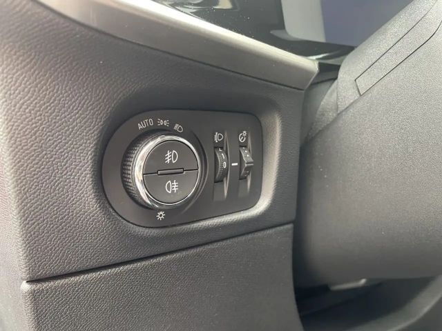 Opel Mokka Elegance Turbo