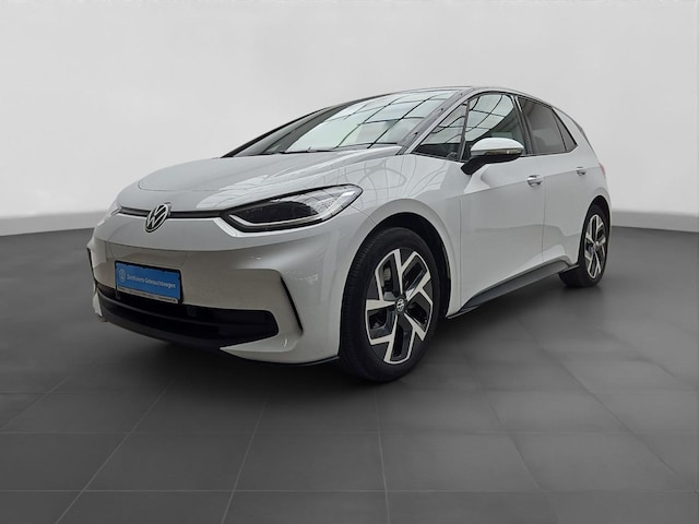Volkswagen ID.3 Performance Pro