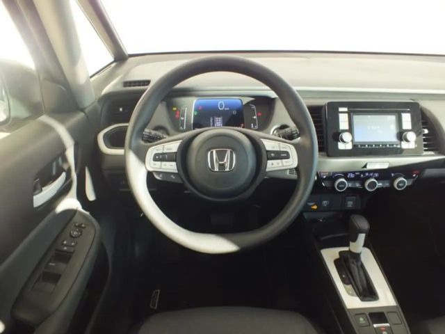 Honda Jazz 1.5 Comfort Hybrid i-MMD