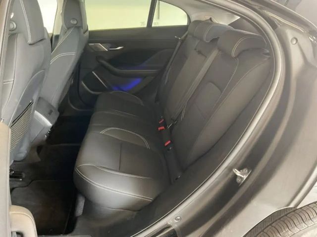 Jaguar I-Pace AWD