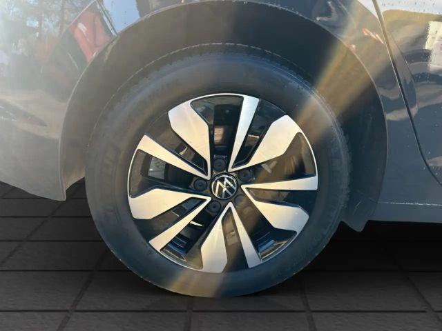 Volkswagen Golf Golf VIII