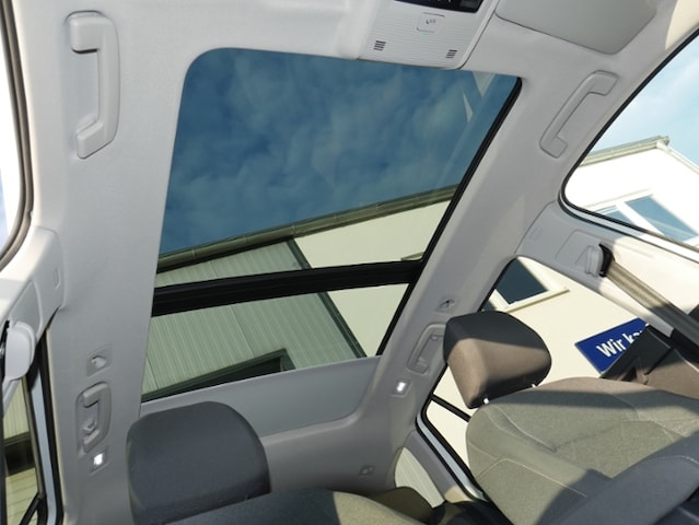 Volkswagen Golf DSG Golf VIII Variant