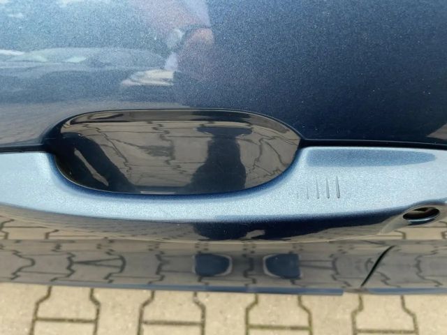 Ford Kuga EcoBoost ST Line X