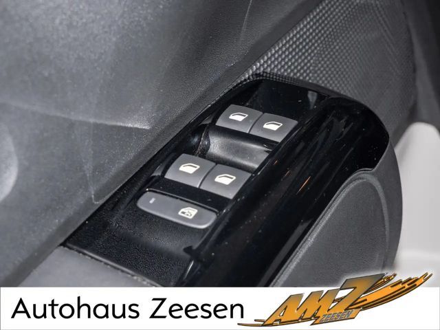 Citroën C3 PureTech