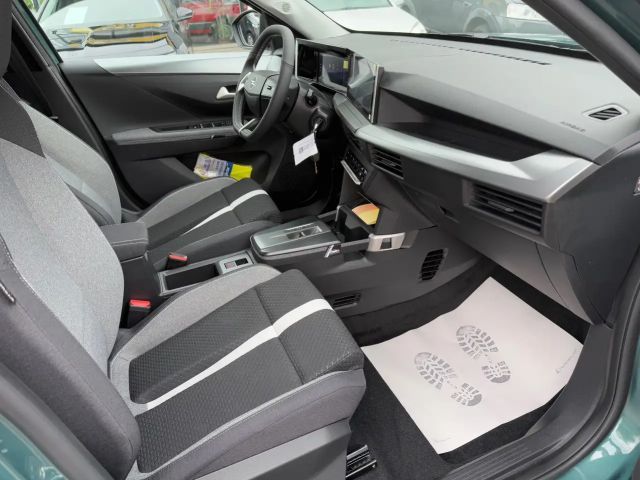 Opel Frontera 44 kWh GS e-Frontera