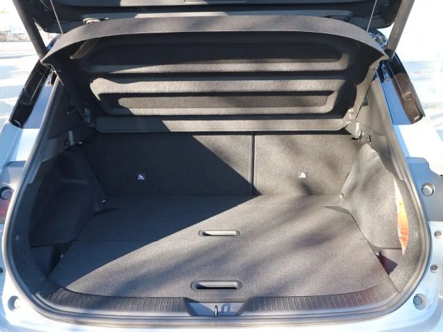 Nissan Qashqai DIG-T Tekna