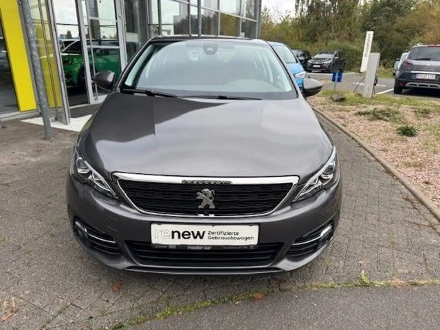Peugeot 308 Active Pack PureTech