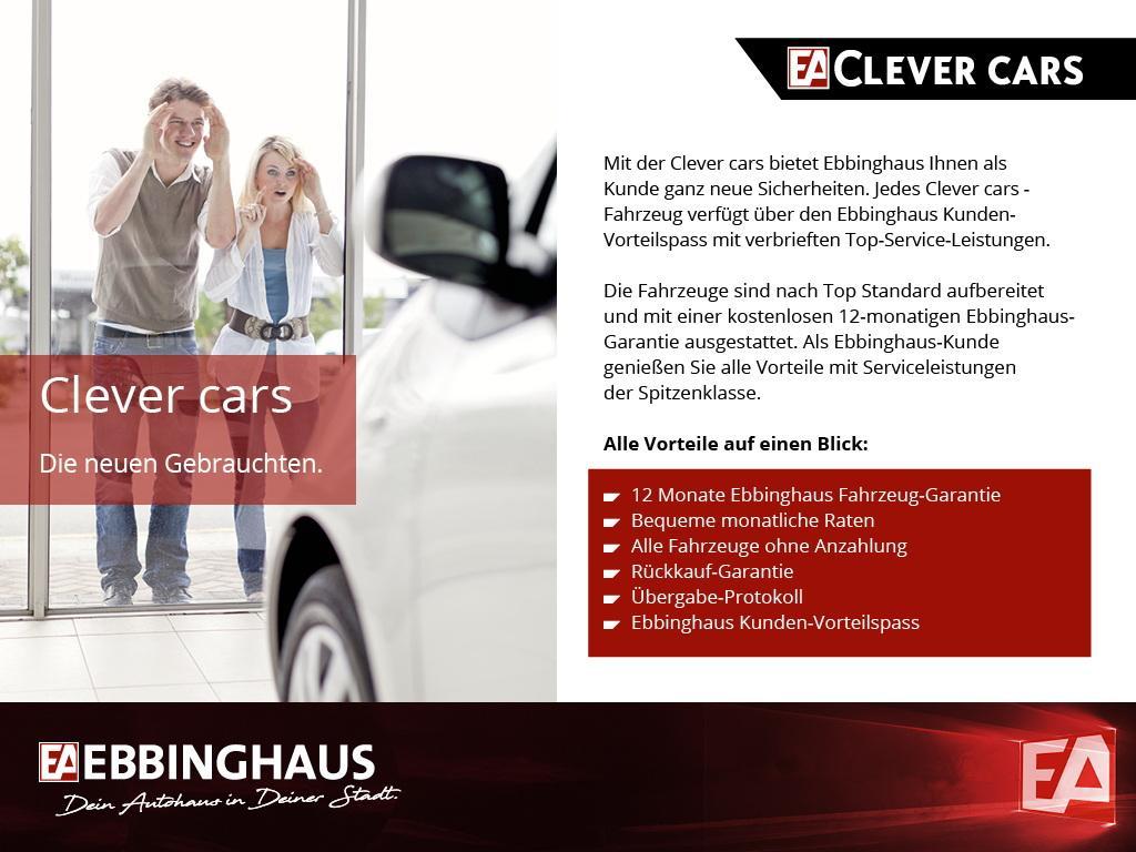 Ford Kuga Hybrid Plug in Hybrid ST Line X