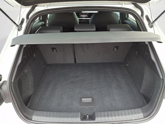 Audi A3 35 TFSI S-Line S-Tronic Sportback