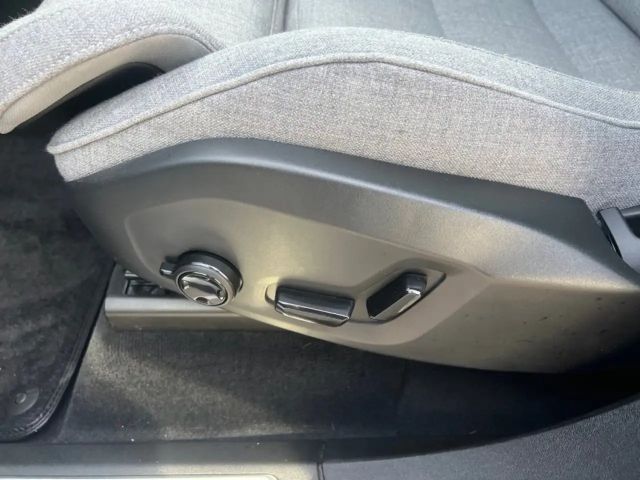 Volvo XC90 AWD Recharge T8 Ultimate