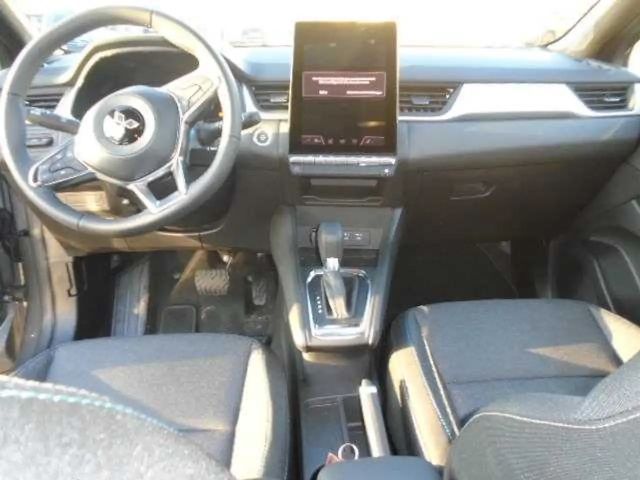 Mitsubishi ASX PLUS 1.3 T-Benziner 7-DCT