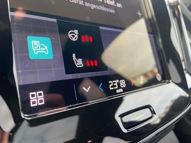 Volvo XC40 AWD Ultimate